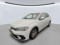 preview Volkswagen Polo #0