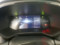 preview Renault Clio #5