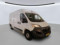preview Opel Movano #2