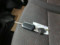 preview Opel Movano #4