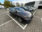 preview Volkswagen Golf #3