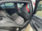 preview Volkswagen Golf #4