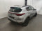 preview Kia Sportage #1