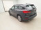 preview BMW X1 #2