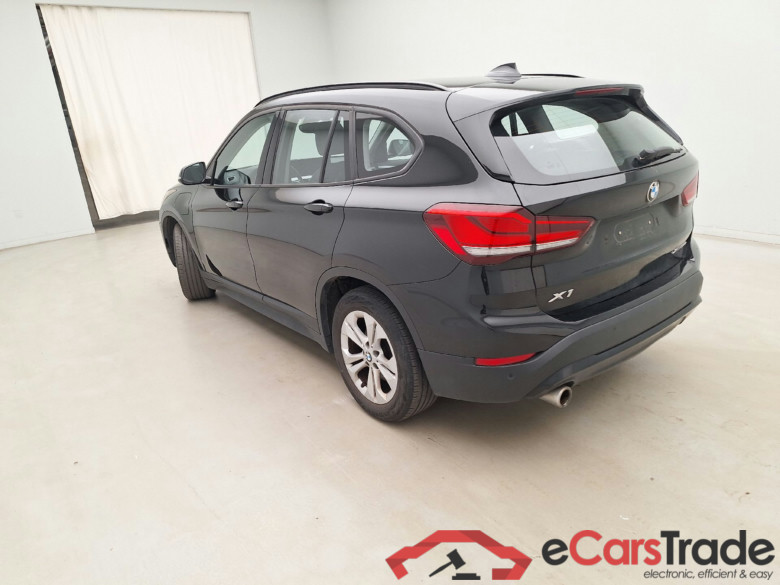 BMW, X1 FL'19, X1 xDrive 25e 162kW Aut #3