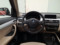 preview BMW X1 #5