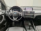 preview BMW X1 #5