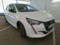 preview Peugeot 208 #3