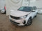 preview Peugeot 5008 #0