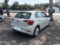 preview Volkswagen Polo #1