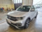 preview Volkswagen T-Cross #0