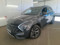 preview Kia Sportage #0
