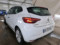 preview Renault Clio #1