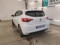 preview Renault Clio #1