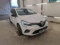 preview Renault Clio #3