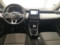 preview Renault Clio #4