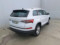 preview Skoda Kodiaq #1