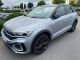 Photo car #7692774