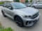 preview Volkswagen T-Roc #1