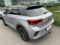preview Volkswagen T-Roc #3