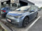 preview Volkswagen ID.3 #0