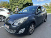 Photo car #7692877