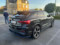 preview Audi Q3 #3