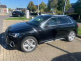 Photo car #7693199