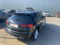 preview Audi Q3 #3