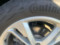 preview Audi Q3 #5