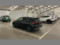 preview Volkswagen Golf #2