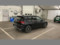 preview Volkswagen Golf #3