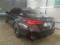 preview BMW i5 #4
