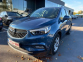 Photo car #7693393