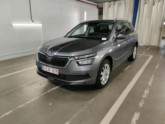 Photo car #7693791