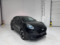 preview Ford Puma #2