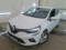 preview Renault Clio #0