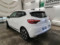 preview Renault Clio #1
