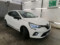 preview Renault Clio #3