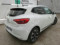 preview Renault Clio #2