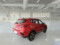 preview MG ZS #1