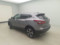preview Nissan Qashqai #2