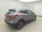 preview Nissan Qashqai #3