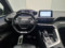 preview Peugeot 5008 #5