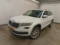 preview Skoda Kodiaq #0