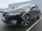 preview Nissan Qashqai #0