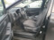 preview Nissan Qashqai #4