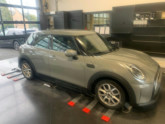 Photo car #7694978