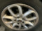 preview Mini Cooper #5