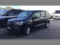 preview Opel Combo Life #0